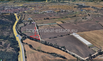 properties