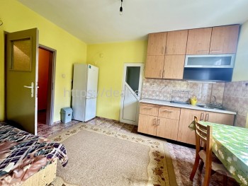 properties