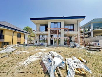 properties