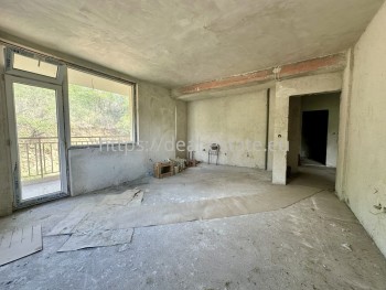 properties