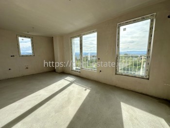 properties
