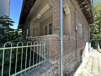 properties