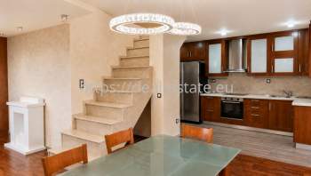 properties