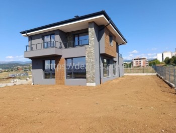 properties